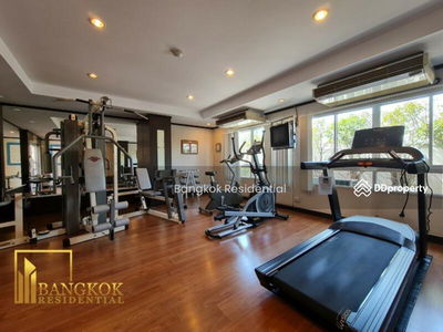 Grand Heritage Thonglor, Bangkok, Thailand Grand Heritage Thonglor, Bangkok, Thailand