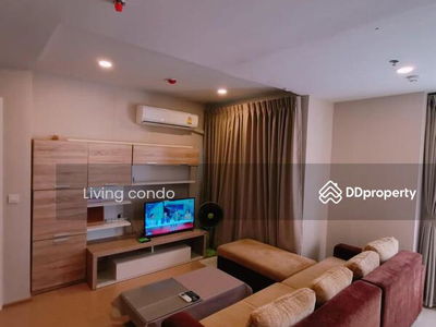 The Tree Sukhumvit 71-Ekamai, Bangkok, Thailand The Tree Sukhumvit 71-Ekamai, Bangkok, Thailand