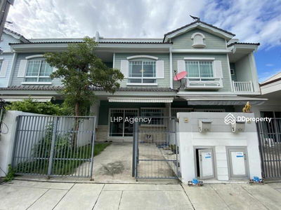 Indy Bangna km.7(1), Samut Prakan, Thailand Indy Bangna km.7(1), Samut Prakan, Thailand