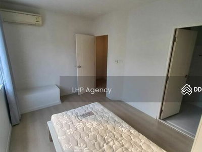 Indy Bangna km.7(1), Samut Prakan, Thailand Indy Bangna km.7(1), Samut Prakan, Thailand