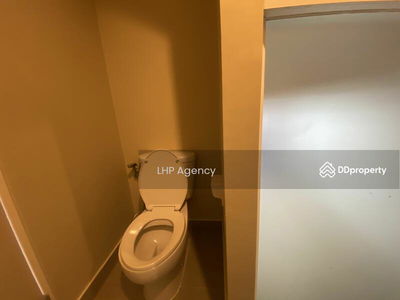 Indy Bangna km.7(1), Samut Prakan, Thailand Indy Bangna km.7(1), Samut Prakan, Thailand