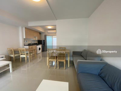 Indy Bangna km.7(1), Samut Prakan, Thailand Indy Bangna km.7(1), Samut Prakan, Thailand