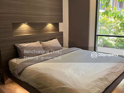 Mori Haus, Bangkok, Thailand Mori Haus, Bangkok, Thailand