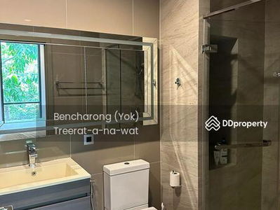 Mori Haus, Bangkok, Thailand Mori Haus, Bangkok, Thailand