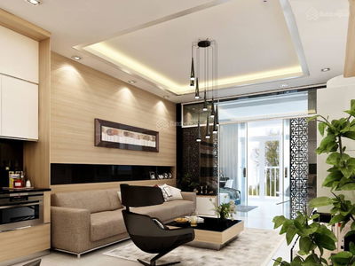 FLC Star Tower FLC Star Tower