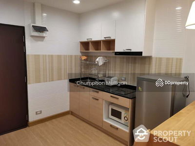 Sathorn Gardens, Bangkok, Thailand Sathorn Gardens, Bangkok, Thailand