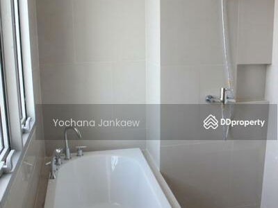 Villa Sathorn, Bangkok, Thailand Villa Sathorn, Bangkok, Thailand