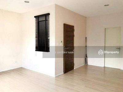 Baan Klang Muang Rama 9-Ramkhmahaeng, Bangkok, Thailand Baan Klang Muang Rama 9-Ramkhmahaeng, Bangkok, Thailand