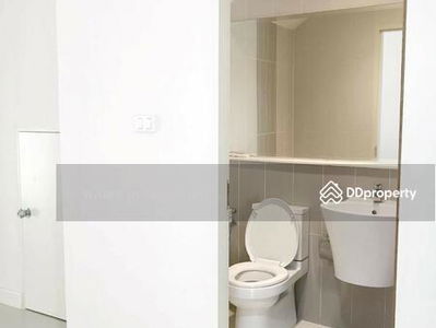 Baan Klang Muang Rama 9-Ramkhmahaeng, Bangkok, Thailand Baan Klang Muang Rama 9-Ramkhmahaeng, Bangkok, Thailand