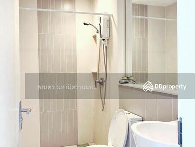 Baan Klang Muang Rama 9-Ramkhmahaeng, Bangkok, Thailand Baan Klang Muang Rama 9-Ramkhmahaeng, Bangkok, Thailand