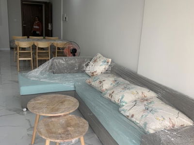 Opal Boulevard, Vietnam Opal Boulevard, Vietnam