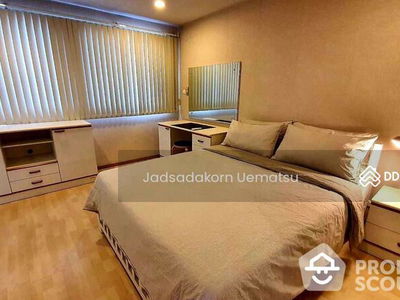 The Waterford Diamond Tower Sukhumvit, Bangkok, Thailand The Waterford Diamond Tower Sukhumvit, Bangkok, Thailand