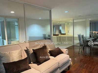 La Maison Ruamrudee, Bangkok, Thailand La Maison Ruamrudee, Bangkok, Thailand