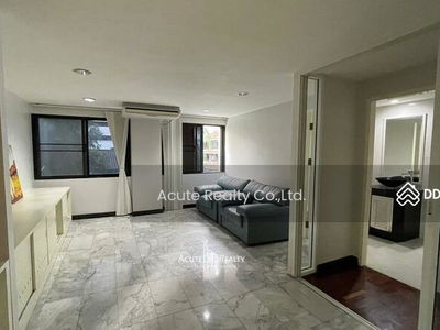 La Maison Ruamrudee, Bangkok, Thailand La Maison Ruamrudee, Bangkok, Thailand