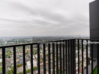 The Line Sukhumvit 101, Bangkok, Thailand The Line Sukhumvit 101, Bangkok, Thailand