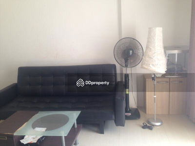 The Enter Village King Kaew 25/1, Bangkok, Thailand The Enter Village King Kaew 25/1, Bangkok, Thailand