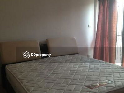 The Enter Village King Kaew 25/1, Bangkok, Thailand The Enter Village King Kaew 25/1, Bangkok, Thailand