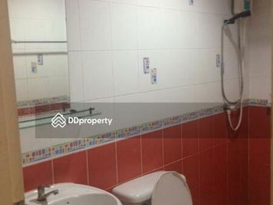 The Enter Village King Kaew 25/1, Bangkok, Thailand The Enter Village King Kaew 25/1, Bangkok, Thailand