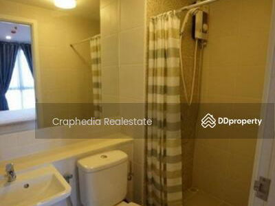 Plum Condo Pinklao Station, Bangkok, Thailand Plum Condo Pinklao Station, Bangkok, Thailand