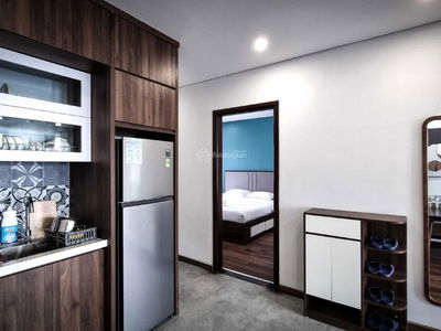 Vong Thi Street, Vietnam Vong Thi Street, Vietnam