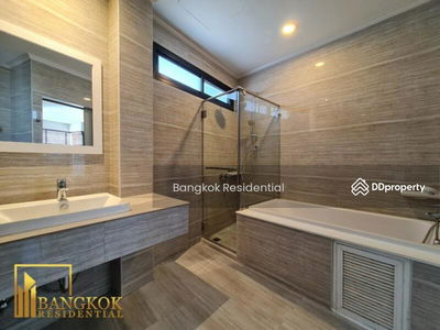 Chapter 31, Bangkok, Thailand Chapter 31, Bangkok, Thailand