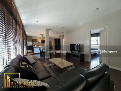 Chapter 31, Bangkok, Thailand Chapter 31, Bangkok, Thailand