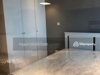 Noble Revolve Ratchada, Bangkok, Thailand Noble Revolve Ratchada, Bangkok, Thailand