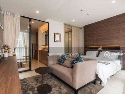 Noble Ploenchit, Bangkok, Thailand Noble Ploenchit, Bangkok, Thailand