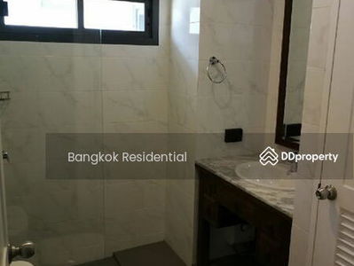 Detached House, Bangkok, Thailand Detached House, Bangkok, Thailand