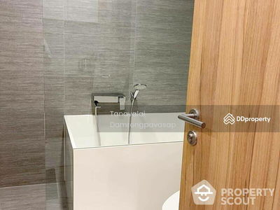 Siamese Exclusive Sukhumvit 31, Bangkok, Thailand Siamese Exclusive Sukhumvit 31, Bangkok, Thailand