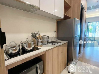 Siamese Exclusive Sukhumvit 31, Bangkok, Thailand Siamese Exclusive Sukhumvit 31, Bangkok, Thailand