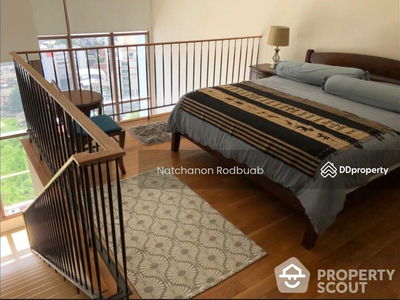 The Emporio Place, Bangkok, Thailand The Emporio Place, Bangkok, Thailand