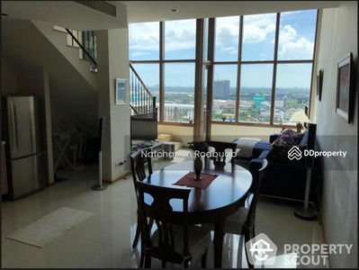 The Emporio Place, Bangkok, Thailand The Emporio Place, Bangkok, Thailand