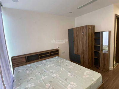 Sunshine Sky City , Vietnam Sunshine Sky City , Vietnam