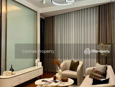 The Estelle Phrom Phong, Bangkok, Thailand The Estelle Phrom Phong, Bangkok, Thailand