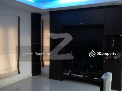 Nirvana Sathorn, Bangkok, Thailand Nirvana Sathorn, Bangkok, Thailand