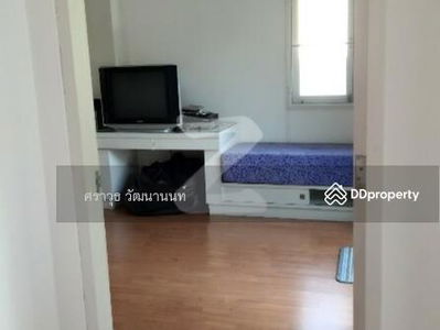 Nirvana Sathorn, Bangkok, Thailand Nirvana Sathorn, Bangkok, Thailand