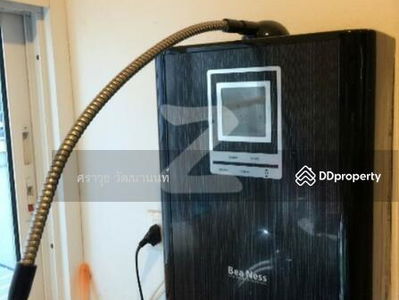 Nirvana Sathorn, Bangkok, Thailand Nirvana Sathorn, Bangkok, Thailand