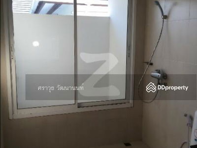 Nirvana Sathorn, Bangkok, Thailand Nirvana Sathorn, Bangkok, Thailand