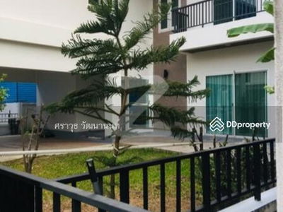 Nirvana Sathorn, Bangkok, Thailand Nirvana Sathorn, Bangkok, Thailand