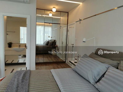 Wilshire, Bangkok, Thailand Wilshire, Bangkok, Thailand