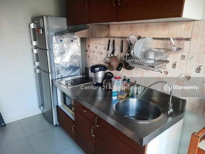 Ladda Condo View, Chon Buri, Thailand Ladda Condo View, Chon Buri, Thailand