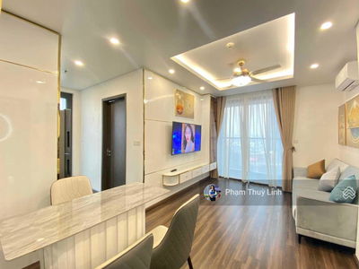 Hoang Huy Grand Tower, Vietnam Hoang Huy Grand Tower, Vietnam