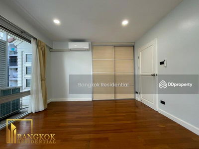 House in Compound, Bangkok, Thailand House in Compound, Bangkok, Thailand