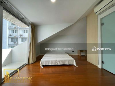 House in Compound, Bangkok, Thailand House in Compound, Bangkok, Thailand