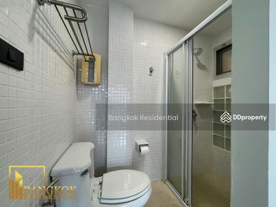 House in Compound, Bangkok, Thailand House in Compound, Bangkok, Thailand