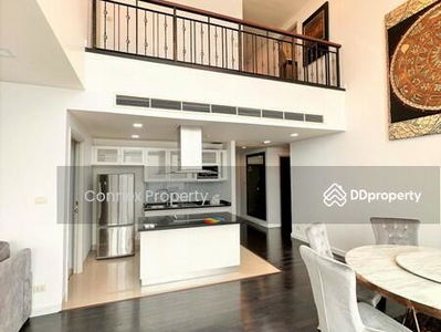 Watermark Chaophraya, Bangkok, Thailand Watermark Chaophraya, Bangkok, Thailand