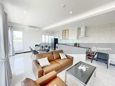 36 D.Well, Bangkok, Thailand 36 D.Well, Bangkok, Thailand