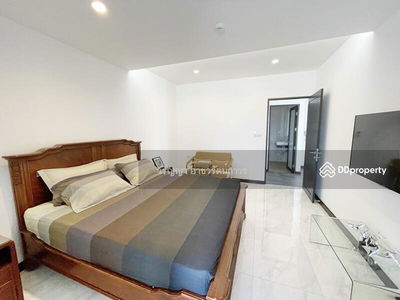 36 D.Well, Bangkok, Thailand 36 D.Well, Bangkok, Thailand