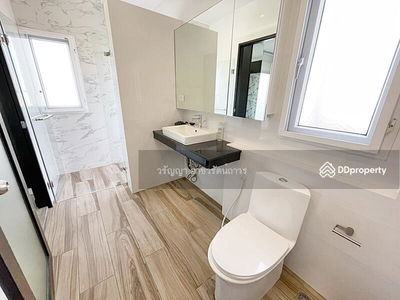 36 D.Well, Bangkok, Thailand 36 D.Well, Bangkok, Thailand